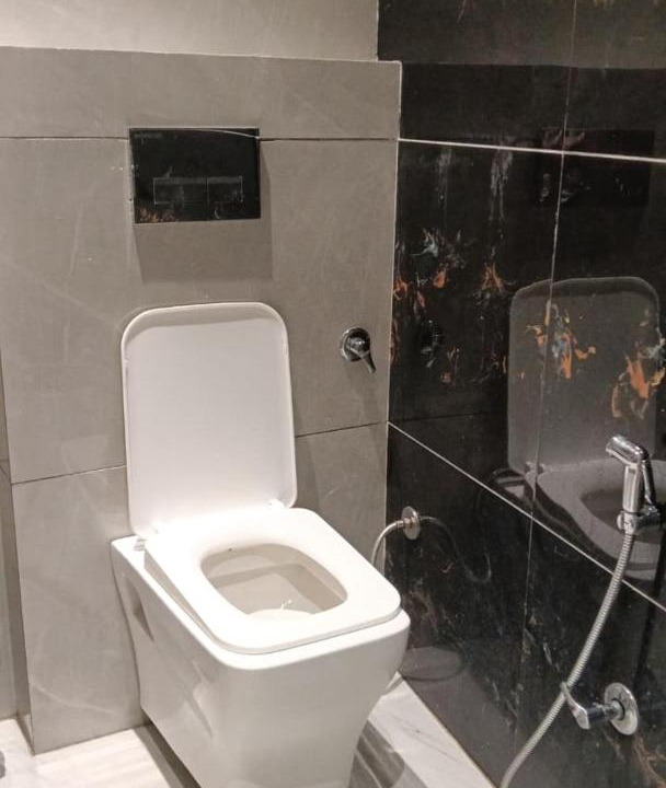 Photo of Bathroom in Ludhiana