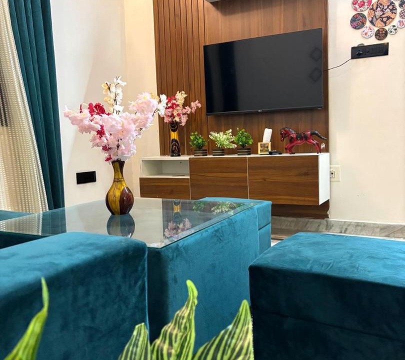 Photo of Livingroom in Gopalbari