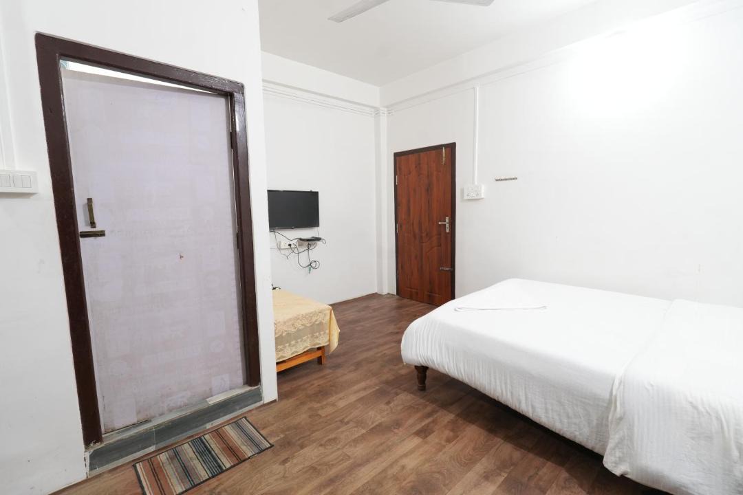 Photo of Bedroom in Itanagar