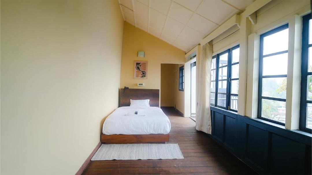 Photo of Bedroom in Kohima