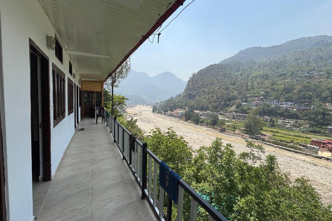 Photo of Others in Uttarkashi