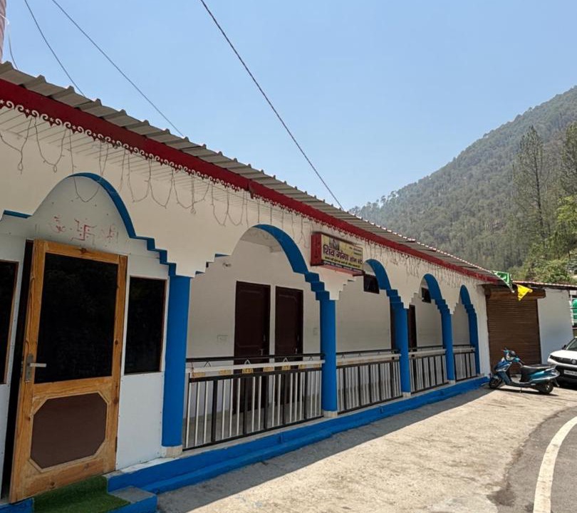 Photo of Others in Uttarkashi