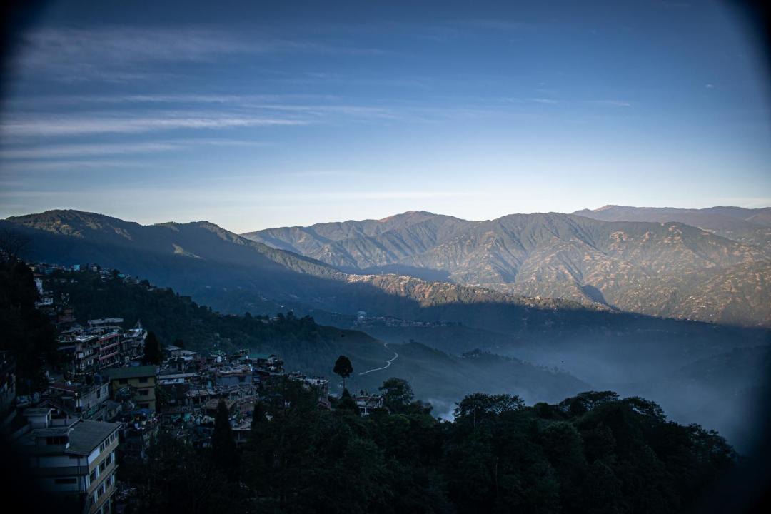 Photo of Others in Darjeeling