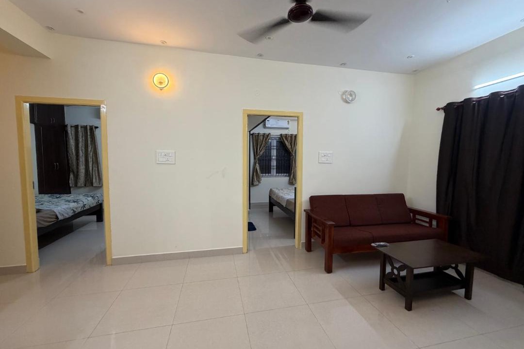 Photo of Others in Chennai