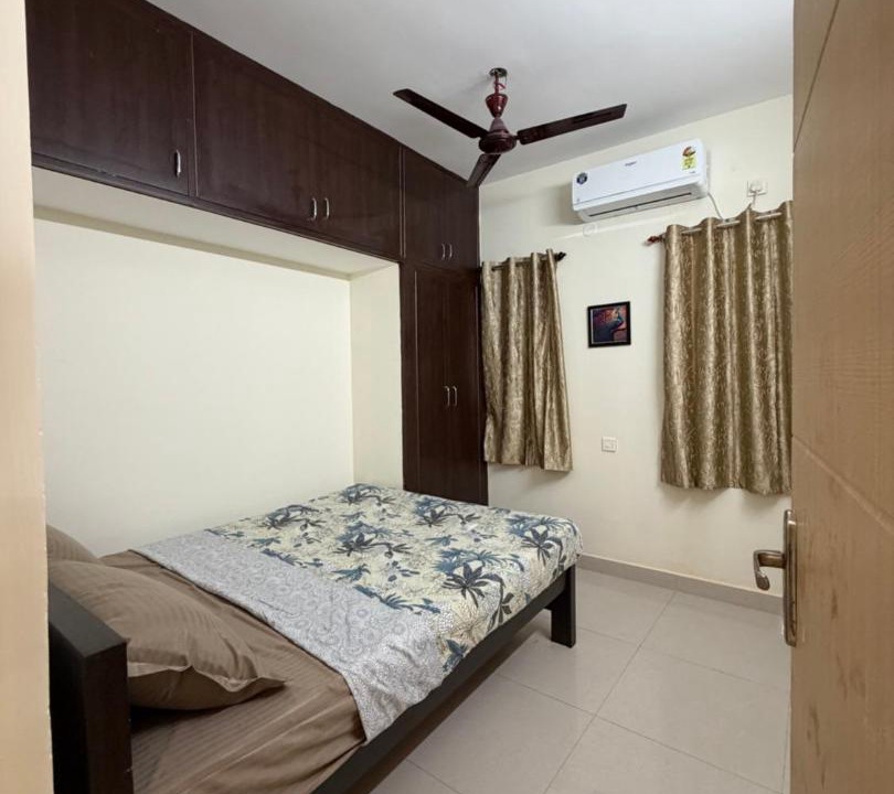 Photo of Others in Chennai