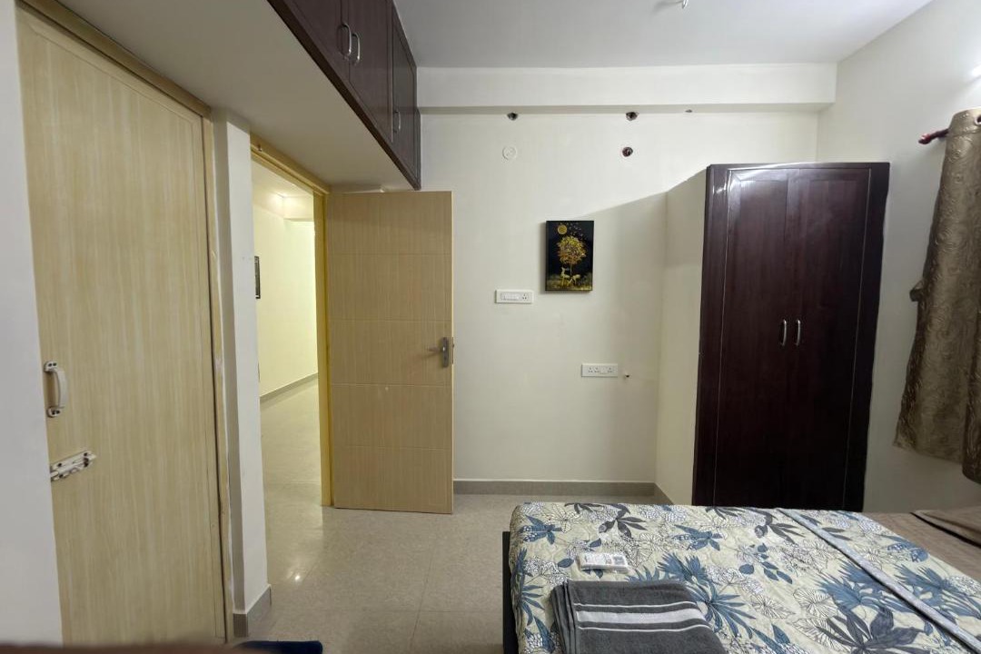 Photo of Others in Chennai