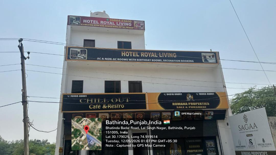Photo of Others in Bathinda