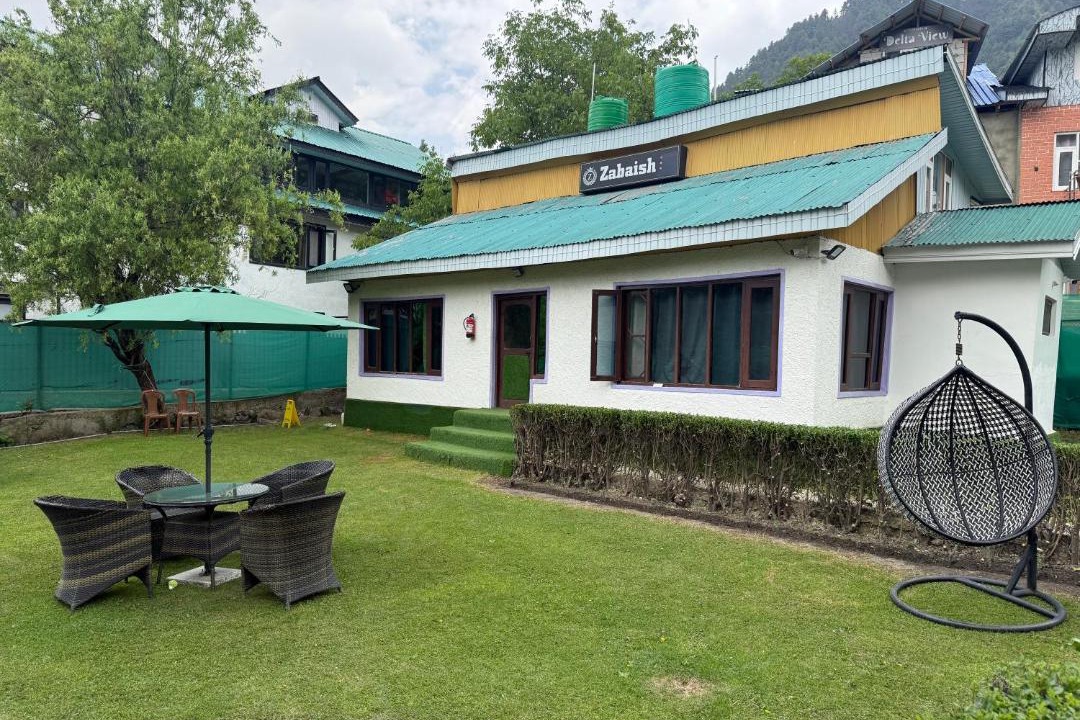 Photo of Others in Pahalgam