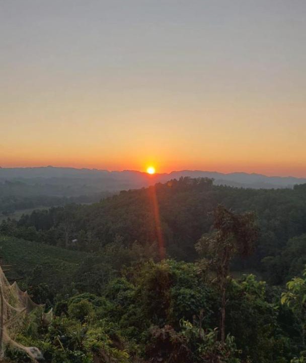 Photo of Others in Bandarban