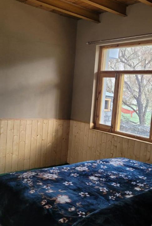 Photo of Others in Spiti