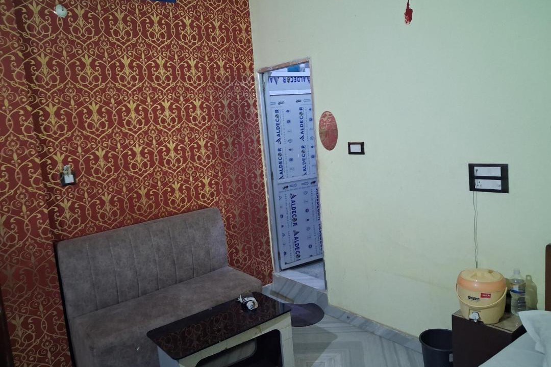 Photo of Others in Saharsa