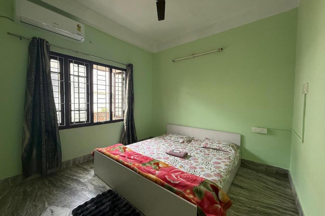 Photo of Bedroom in Siliguri