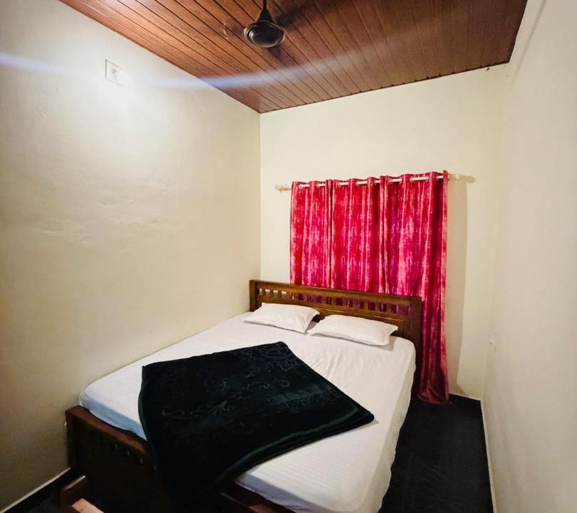 Photo of Bedroom in Kothamangalam