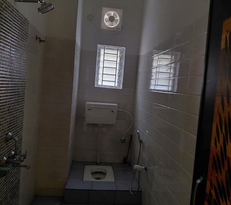 Photo of Bathroom in Gauhati