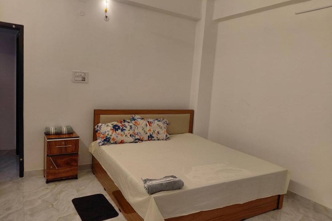 Photo of Bedroom in Gauhati