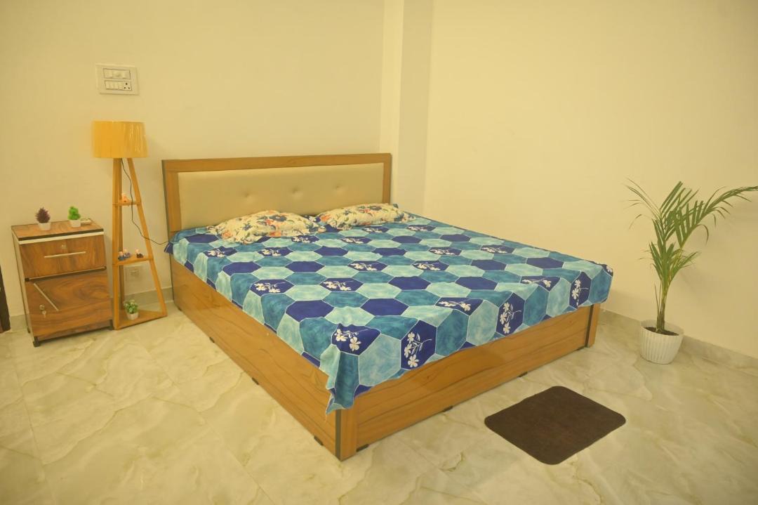 Photo of Bedroom in Gauhati