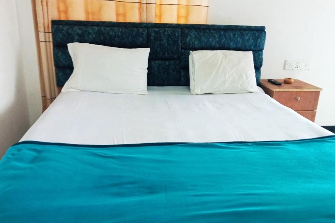 Photo of Bedroom in Cox's Bazar
