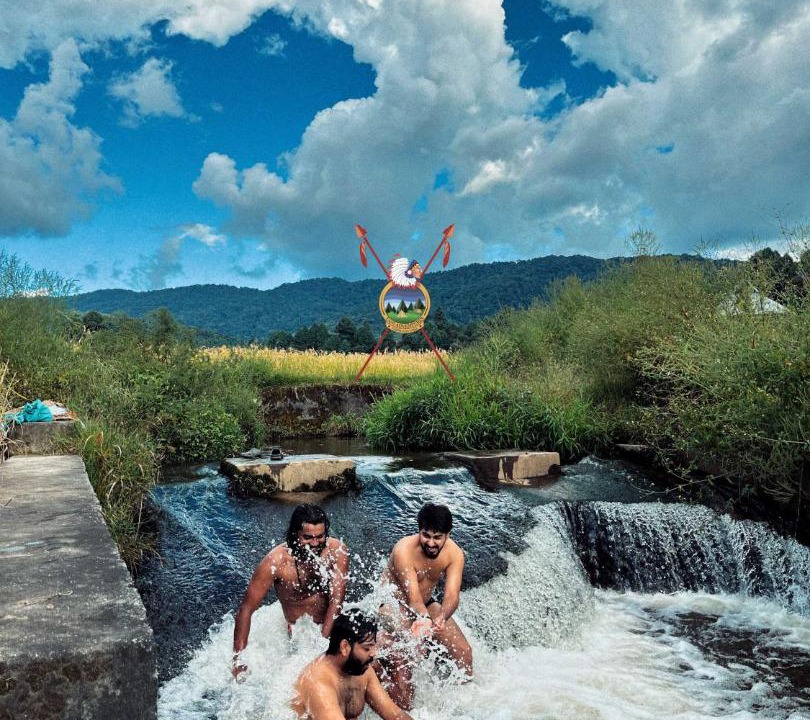 Photo of Others in Itanagar