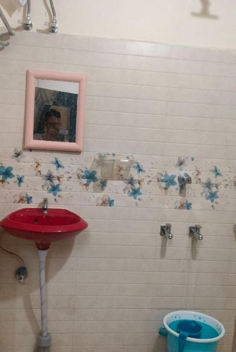 Photo of Bathroom in Goalpara