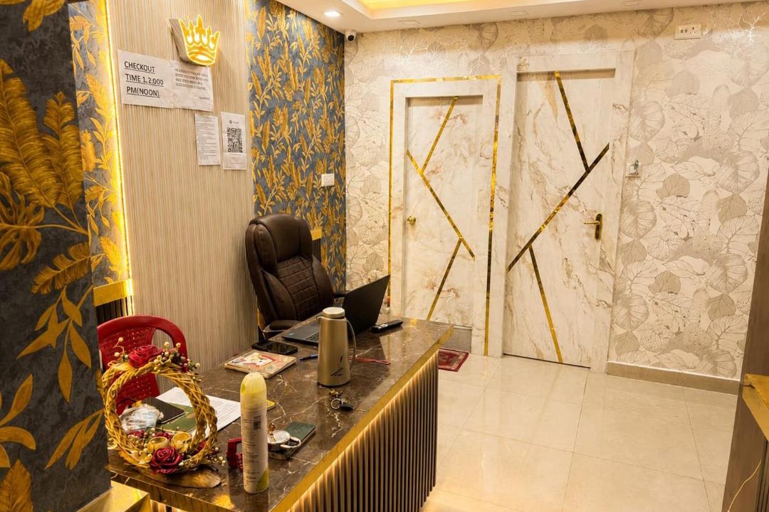 Photo of Bathroom in Taltala