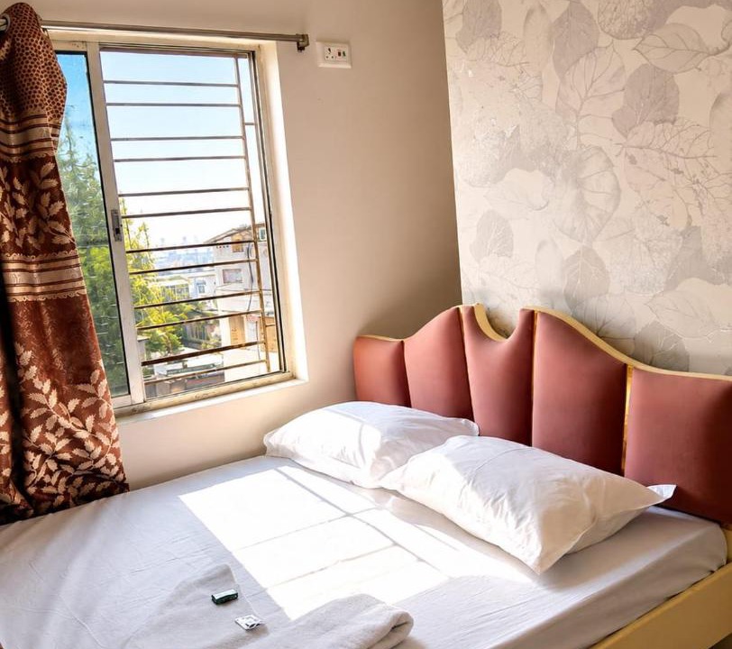 Photo of Bedroom in Taltala