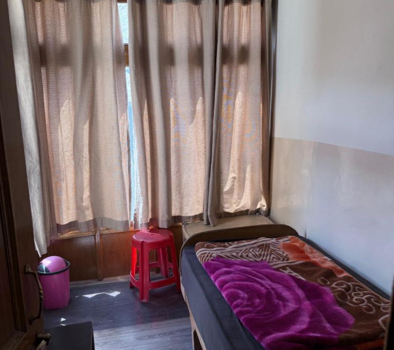 Photo of Bedroom in Leh