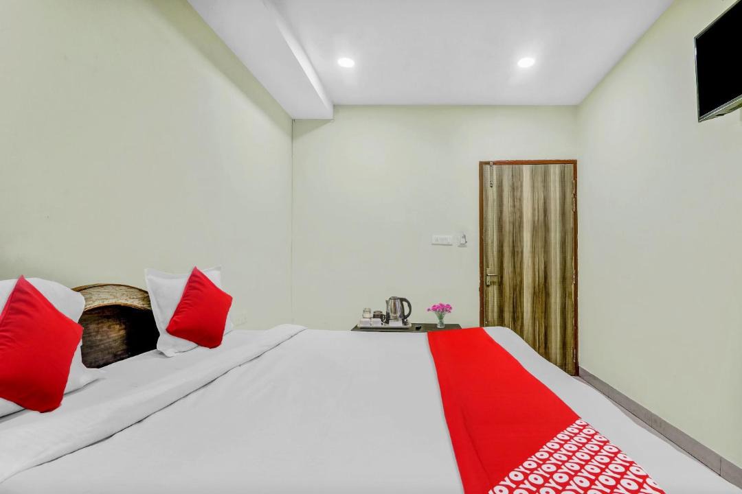 Photo of Others in Gorakhpur