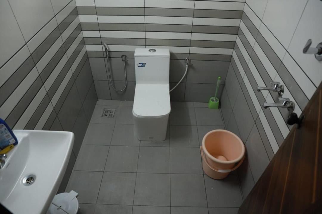 Photo of Bathroom in Edava