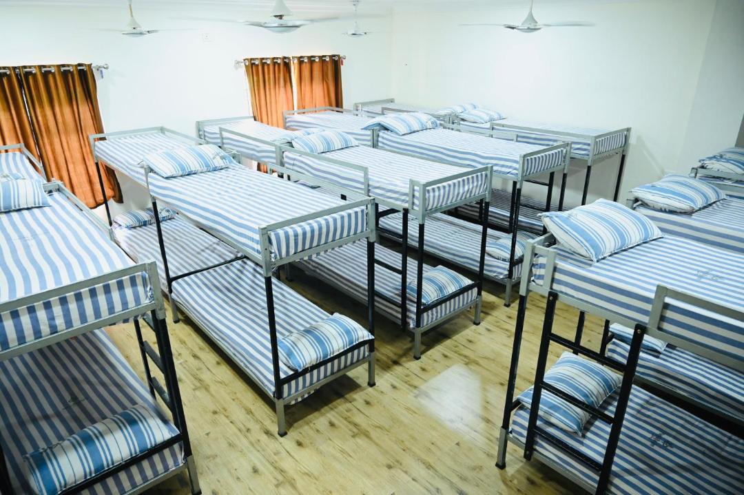 Photo of Others in Beltangadi