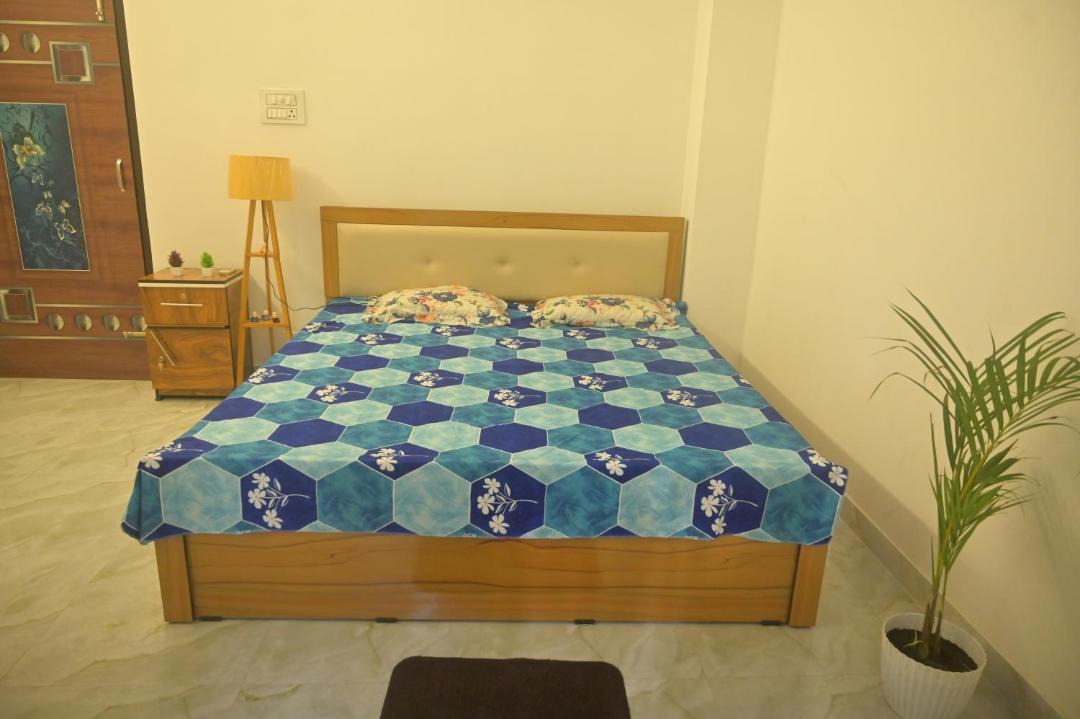 Photo of Bedroom in Gauhati