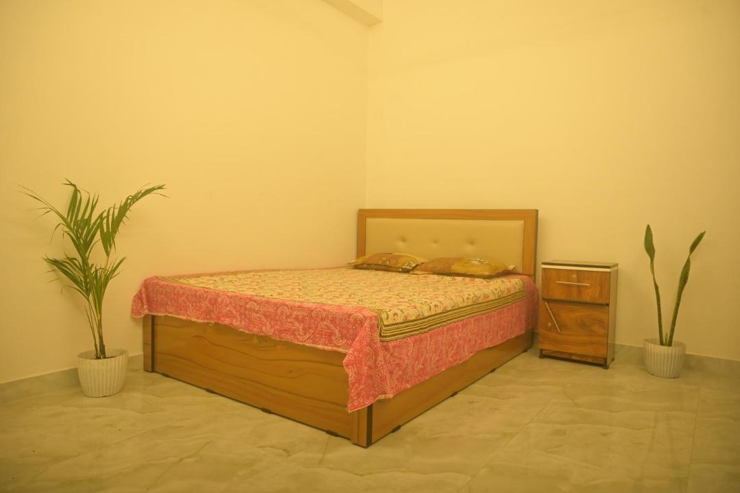 Photo of Bedroom in Gauhati