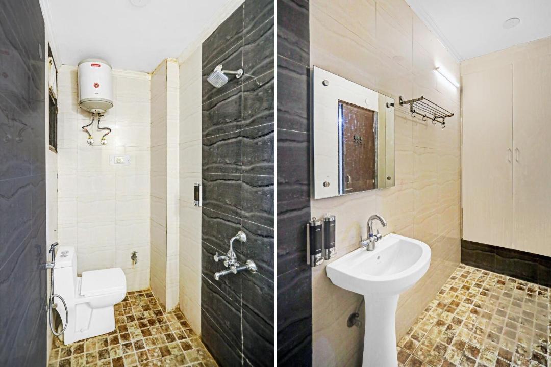 Photo of Others in Sainik Farm