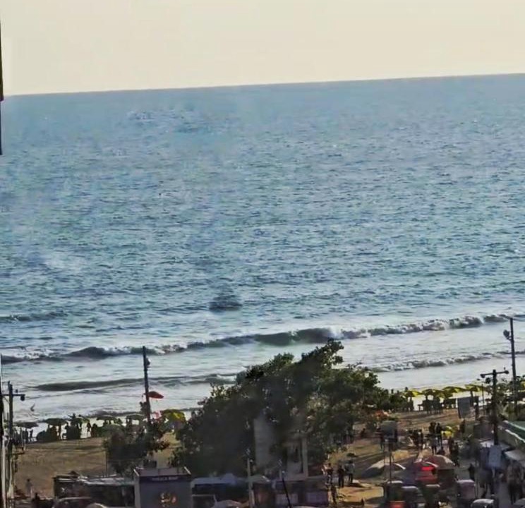 Photo of Others in Cox's Bazar