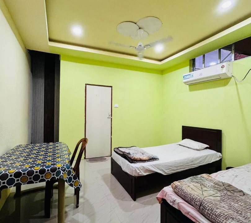 Photo of Bedroom in Lakhimpur