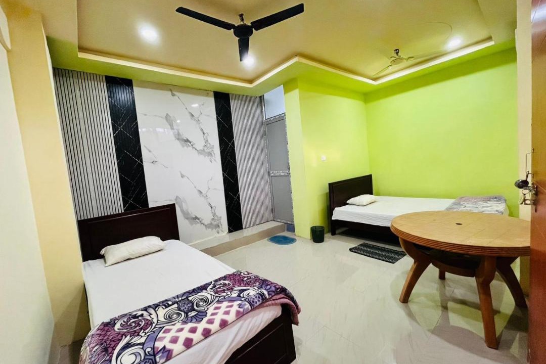 Photo of Bedroom in Lakhimpur