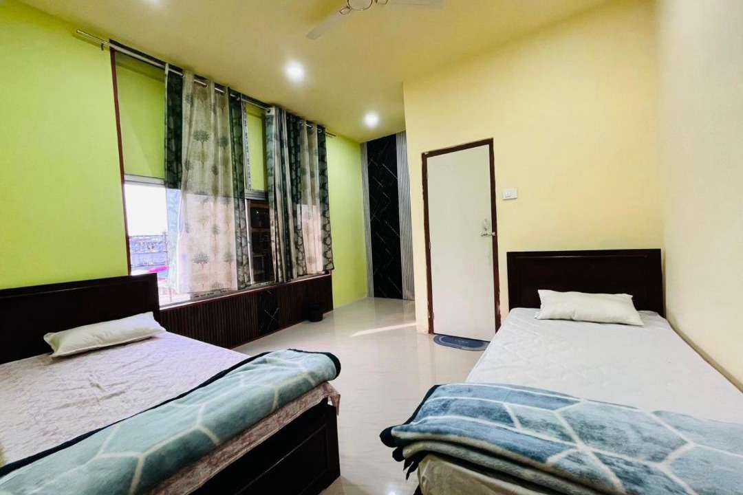Photo of Bedroom in Lakhimpur