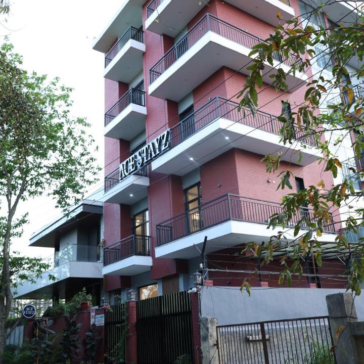 Photo of Others in Noida