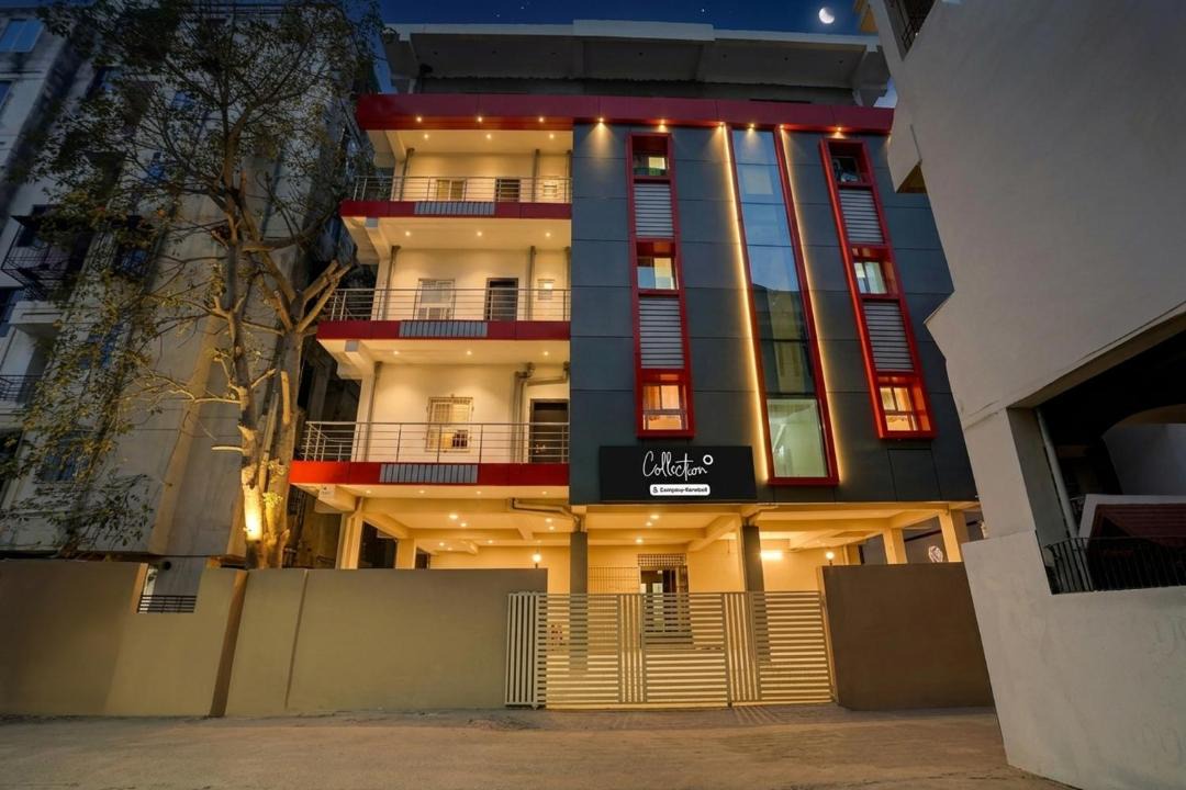 Photo of Others in Danapur