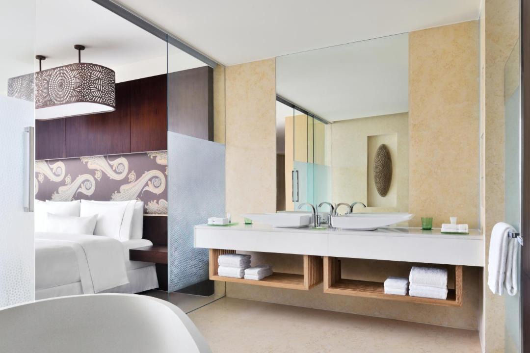 Photo of Bathroom in Sector 29