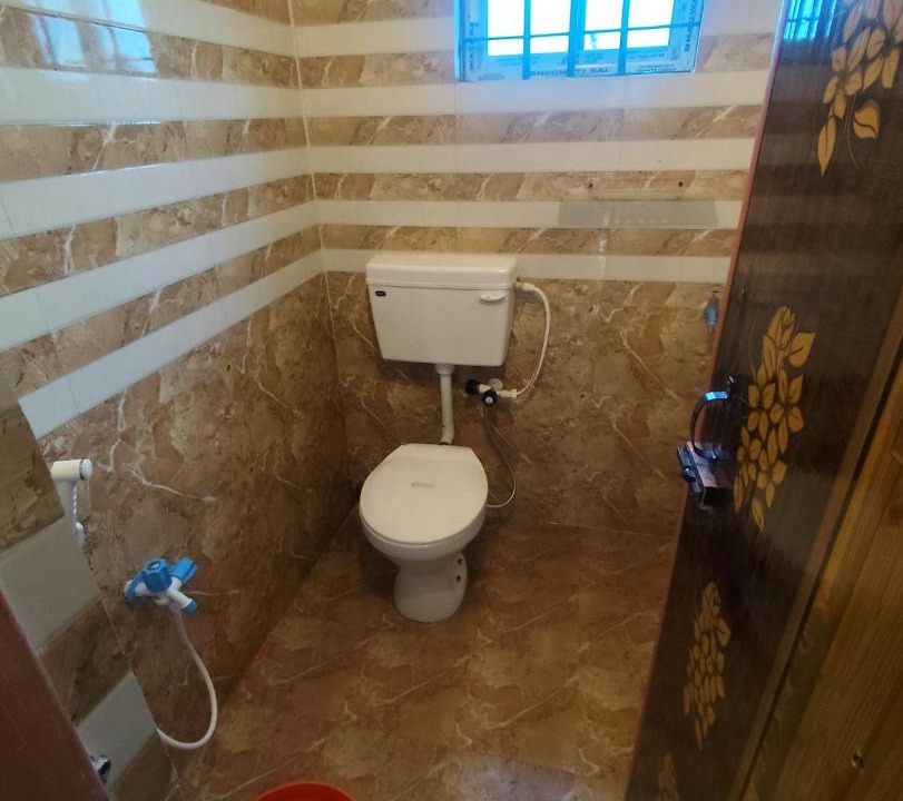 Photo of Bathroom in Jorhat