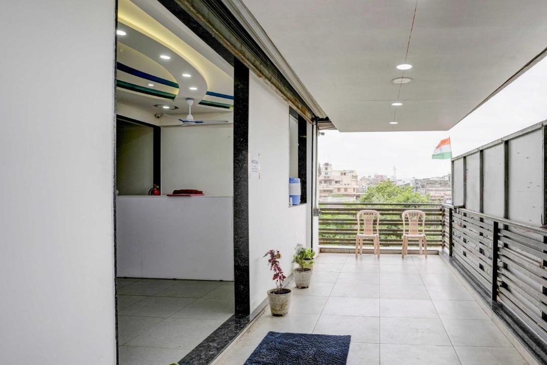 Photo of Others in Rajkot