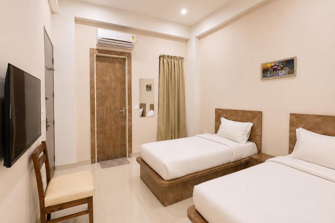 Photo of Others in Greater Noida