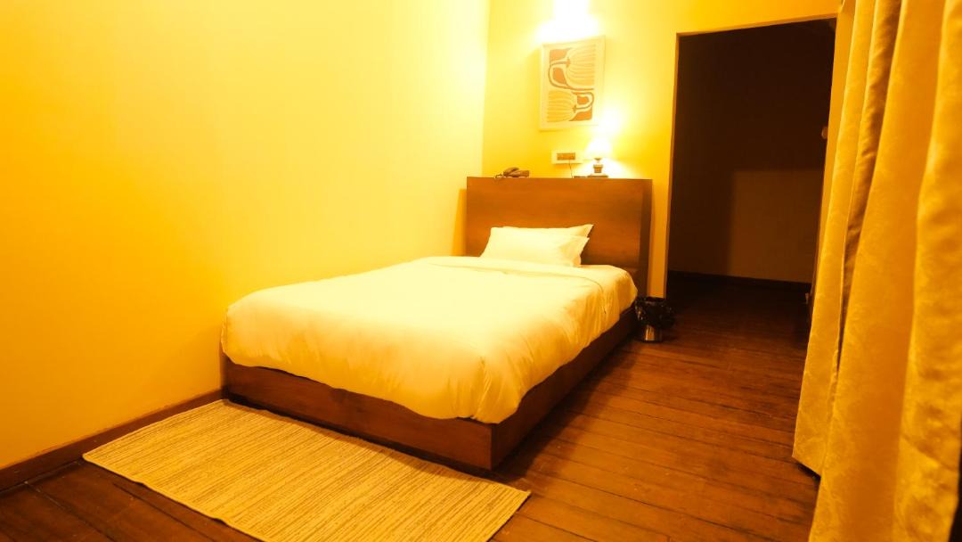 Photo of Bedroom in Kohima