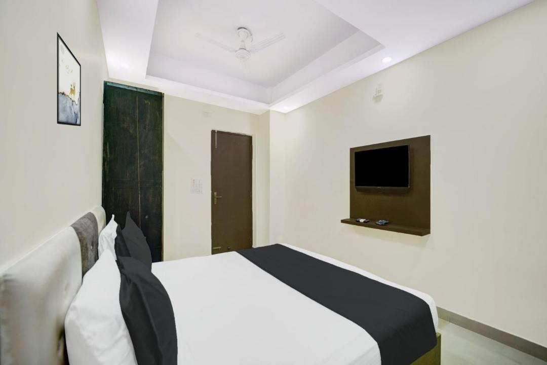 Photo of Bedroom in Gaya