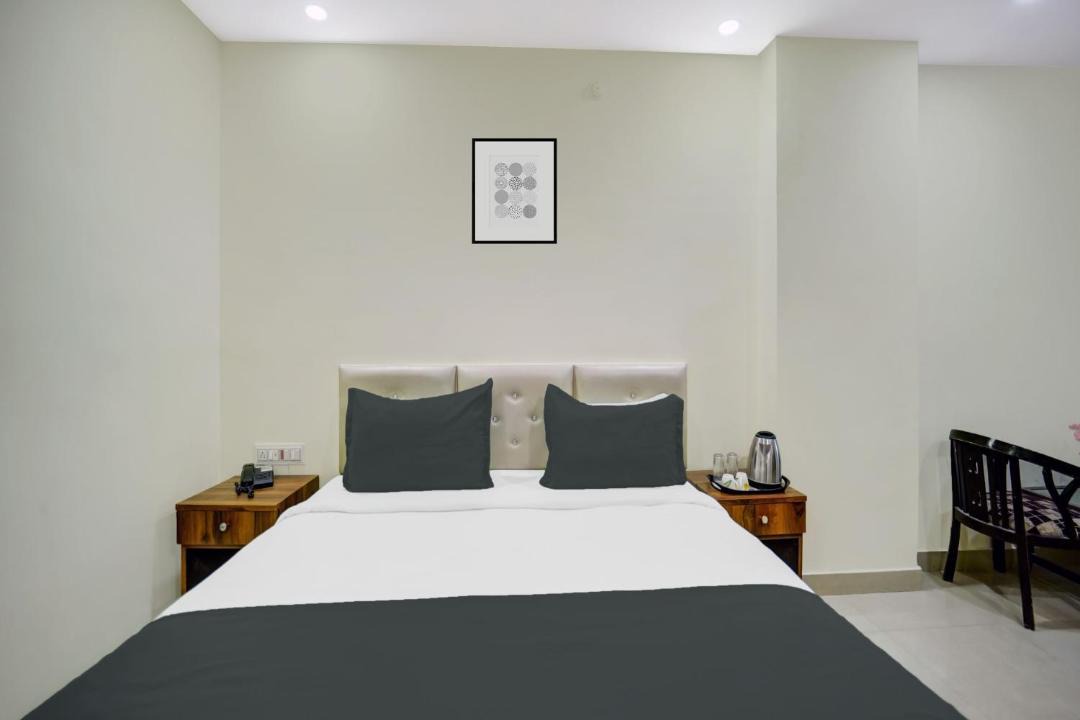 Photo of Bedroom in Gaya