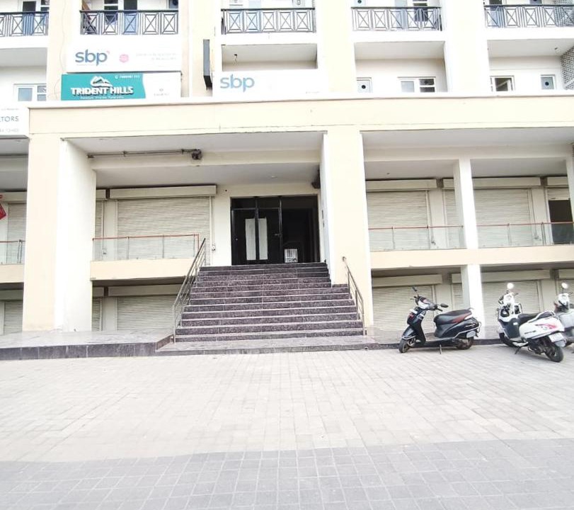 Photo of Others in Zirakpur