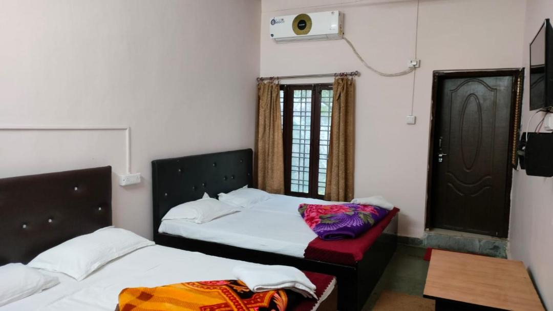 Photo of Bedroom in Shivanandi