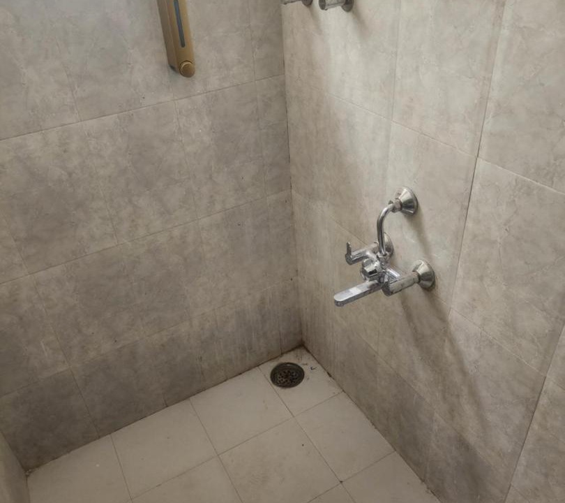 Photo of Bathroom in Solapur
