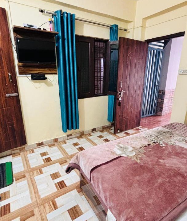 Photo of Bedroom in Bullawala