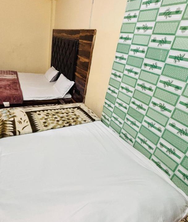Photo of Bedroom in Bullawala